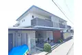 京都府京都市北区上賀茂荒草町の建物