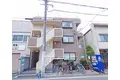 マンションカツマ