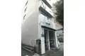京都府京都市上京区西五辻東町の建物