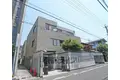 京都府京都市上京区清和院町の建物