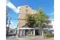 京都府京都市北区平野宮西町の建物