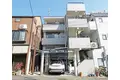 京都府京都市北区平野宮西町の建物