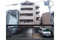 京都府京都市北区新御霊口町の建物