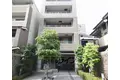 京都府京都市上京区古木町の建物