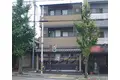 京都府京都市北区紫野十二坊町の建物