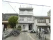 京福北野線 北野白梅町駅 徒歩16分  築40年(1K/1階)