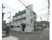 山陰本線 花園駅(京都) 徒歩14分  築58年(1K/3階)
