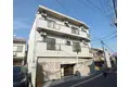 京都府京都市北区紫野南舟岡町の建物