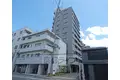 京都府京都市上京区米屋町の建物