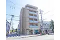 ヴェルデ御所東