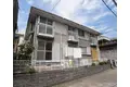 京都府京都市北区紫野花ノ坊町の建物
