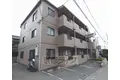 京都府京都市北区上賀茂東上之段町の建物