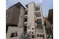 京都府京都市上京区荒神町の建物