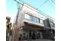 新和ハイツ