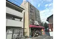 京都府京都市上京区出水町の建物