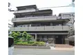 リソシエ今出川堀川グランディス