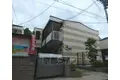 レオパレス常盤