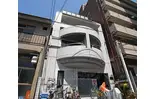京都市烏丸線 今出川駅 徒歩13分  築42年
