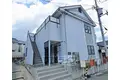 京都府京都市北区西賀茂大道口町の建物