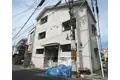 京都府京都市北区出雲路立テ本町の建物