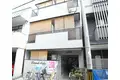 京都府京都市上京区西千本町の建物