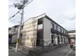 京都府京都市上京区家永町の建物