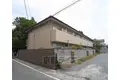 マンション馨
