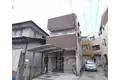京都府京都市上京区瑞光院前町の戸建賃貸
