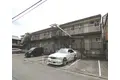 京都府京都市北区大宮一ノ井町の建物