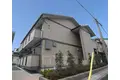 京都府京都市北区上賀茂畔勝町の建物