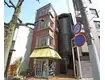 京都市烏丸線 鞍馬口駅 徒歩5分  築46年(1K/3階)