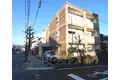 京都府京都市北区紫野泉堂町の建物