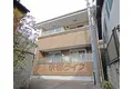 クリザンテーム山本Ⅱ