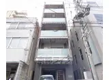 アート四条堀川