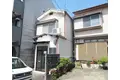 京都府京都市山科区小山中ノ川町の戸建賃貸