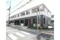 京都府京都市山科区東野百拍子町の建物