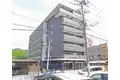 京都府京都市山科区御陵別所町の建物