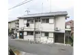京都府京都市山科区西野山射庭ノ上町の建物