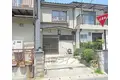 京都府京都市山科区川田菱尾田の戸建賃貸