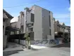 京都市東西線 椥辻駅 徒歩9分  築8年(1K/1階)