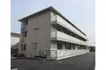 京都府京都市山科区川田西浦町の建物