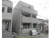 京都市東西線 東野駅(京都) 徒歩12分  築8年(1K/3階)