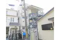 京都府京都市山科区大宅坂ノ辻町の建物