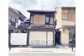 京都府京都市東山区門脇町の戸建賃貸