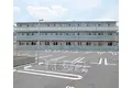 京都府京都市山科区川田御輿塚町の建物