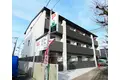 京都府京都市南区吉祥院嶋高町の建物