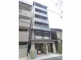 京都市烏丸線 五条駅(京都市営) 徒歩1分 6階建 築6年