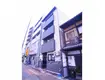 近鉄京都線 東寺駅 徒歩10分  築10年(1K/2階)