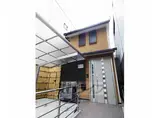 天使 EIGHT ROOM