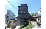 ブリエ西大路